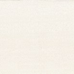 WYETH OFF WHITE